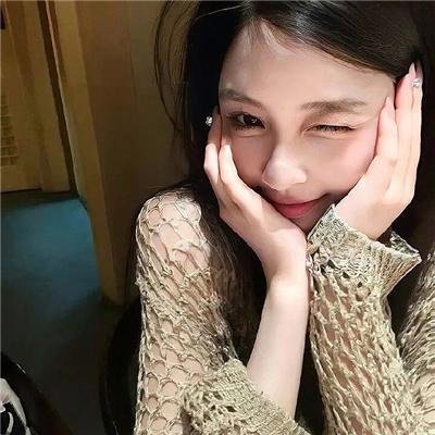 绝命复制人
