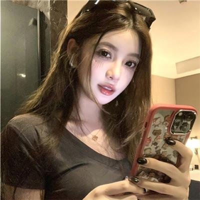 外星异种