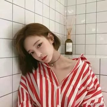 婚外情事 第四季