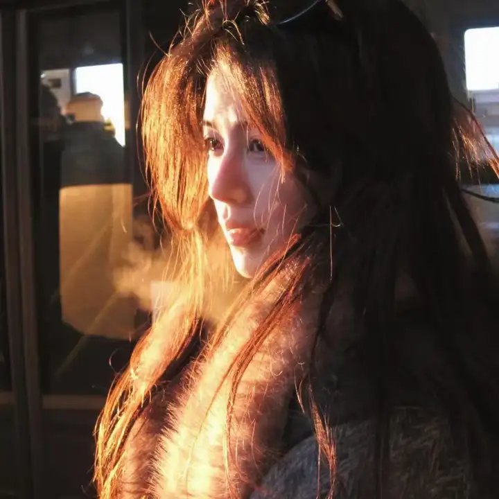 甄嬛传