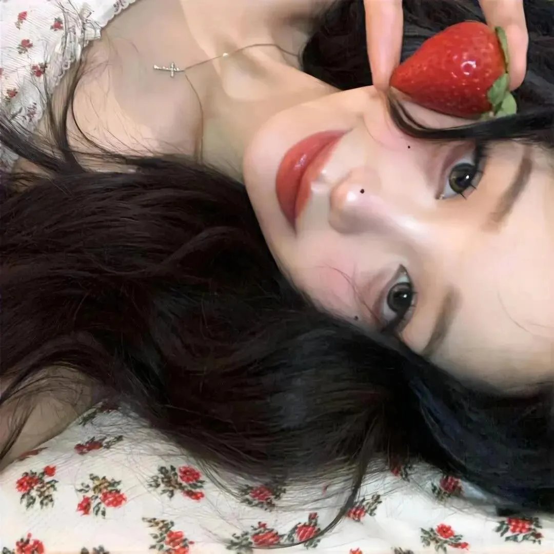 毁灭在即