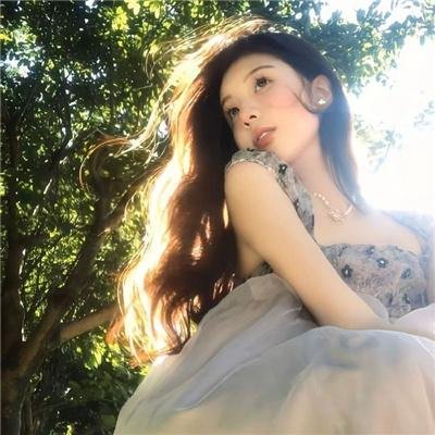永远爱你