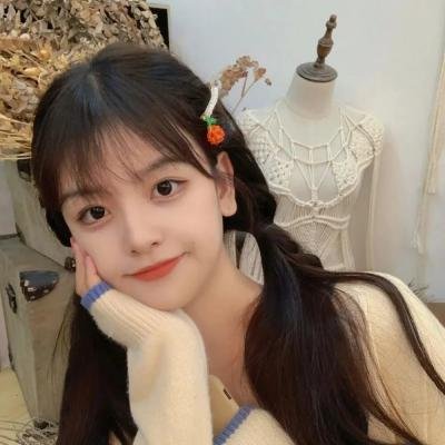 约翰·缪尔和他的山