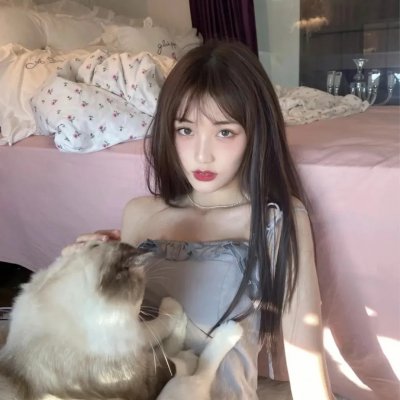 青春末世物语