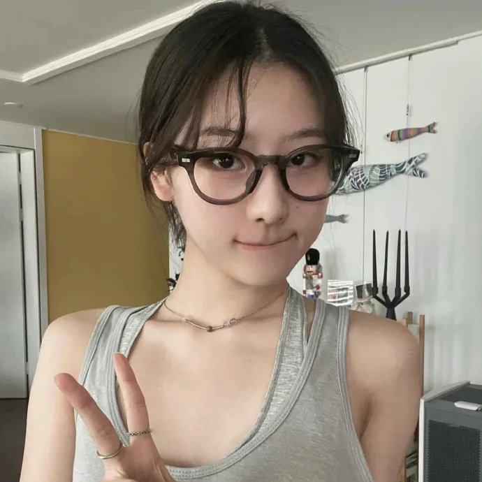 虎鹤双行