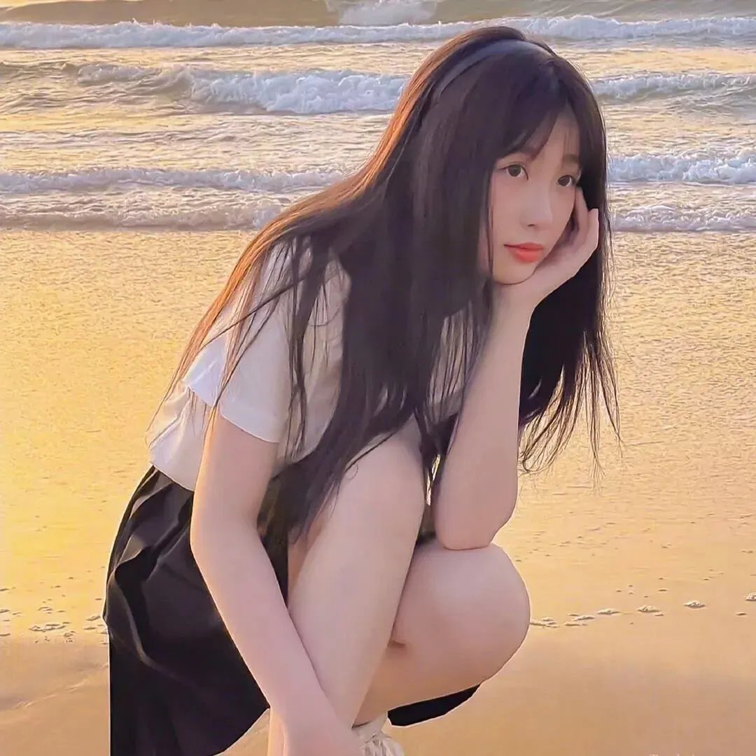黑色孤星泪