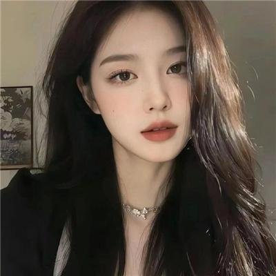 春宵苦短