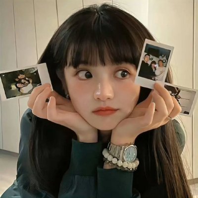 最后一更