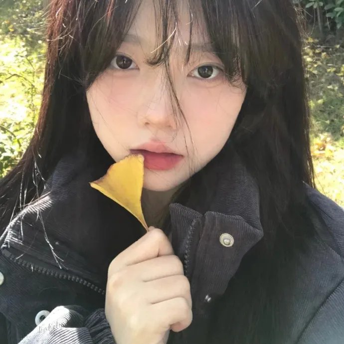 杀坏人的机器