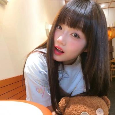 黑暗意识