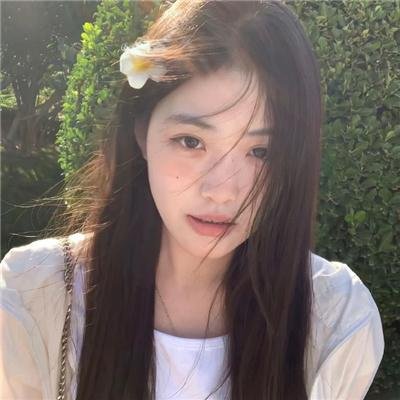 怦然心动20岁 第三季