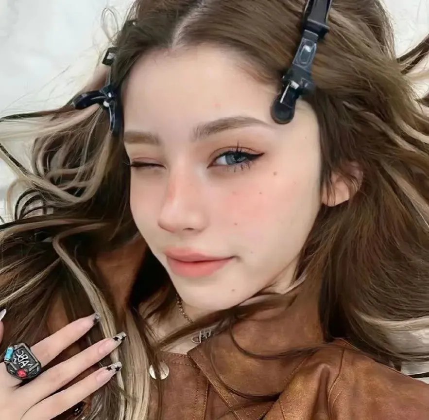 焦点新闻