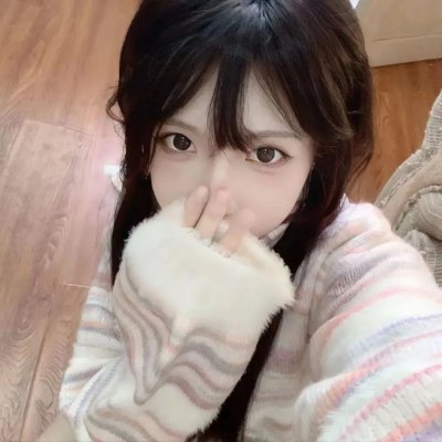跌出爱火花