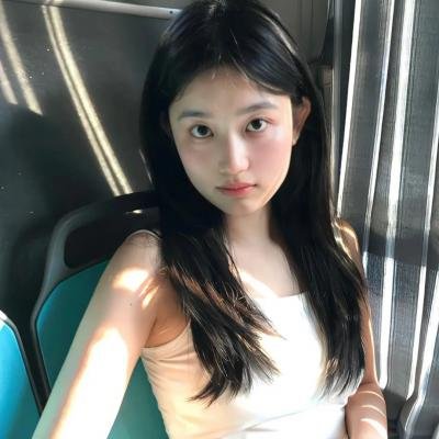 中国人的流浪记